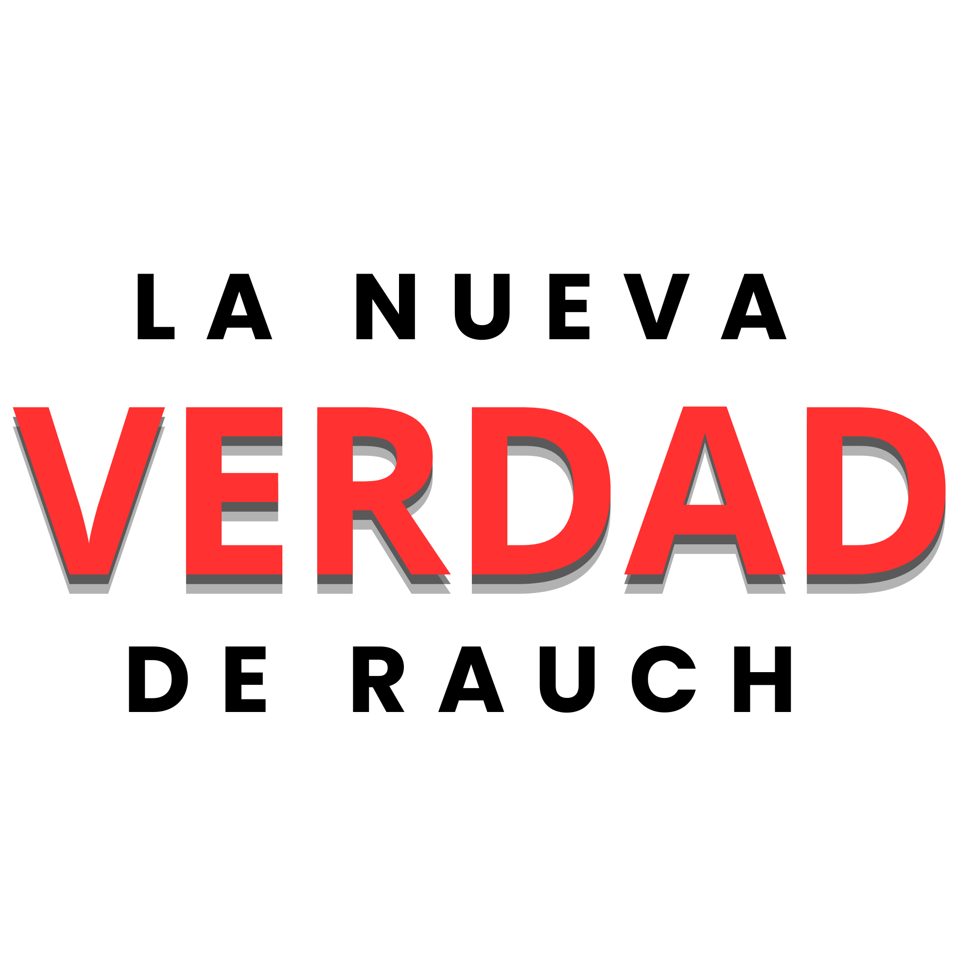 La seguridad se deteriora debido a la falta de fondos para las operaciones militares